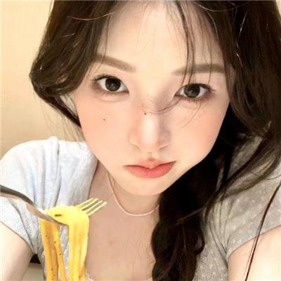 正经好人