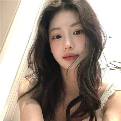 叛教 在线观看