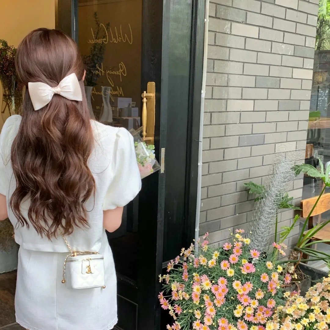 克莱尔的秘密 在线观看