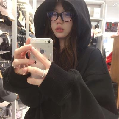 魔术的耳语 在线观看