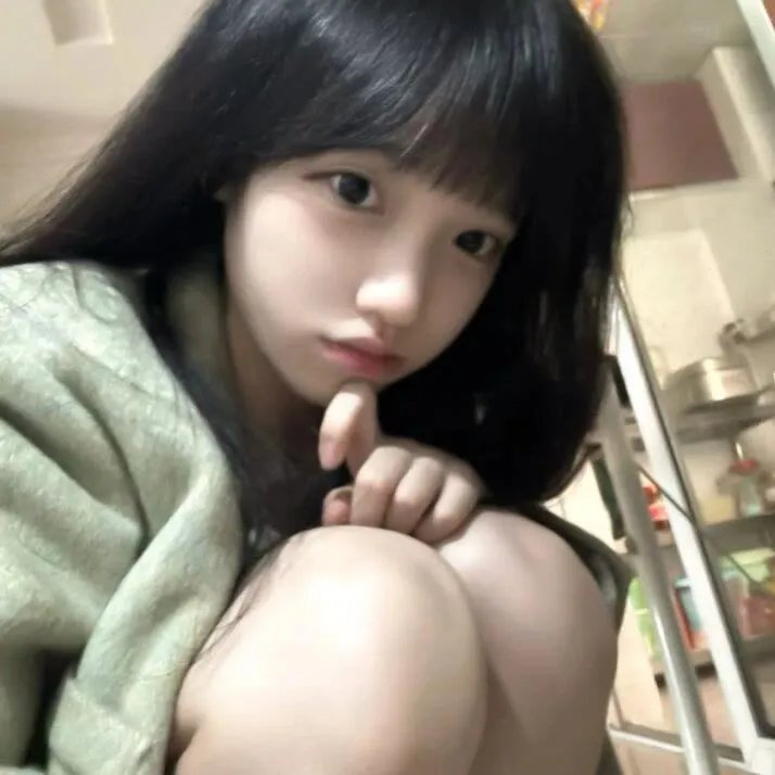 伦敦来的男人 在线观看