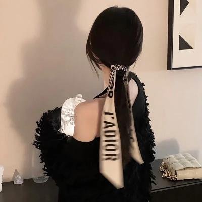 特工 在线观看