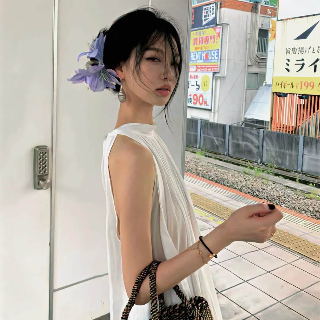 梦游夏威夷 在线观看