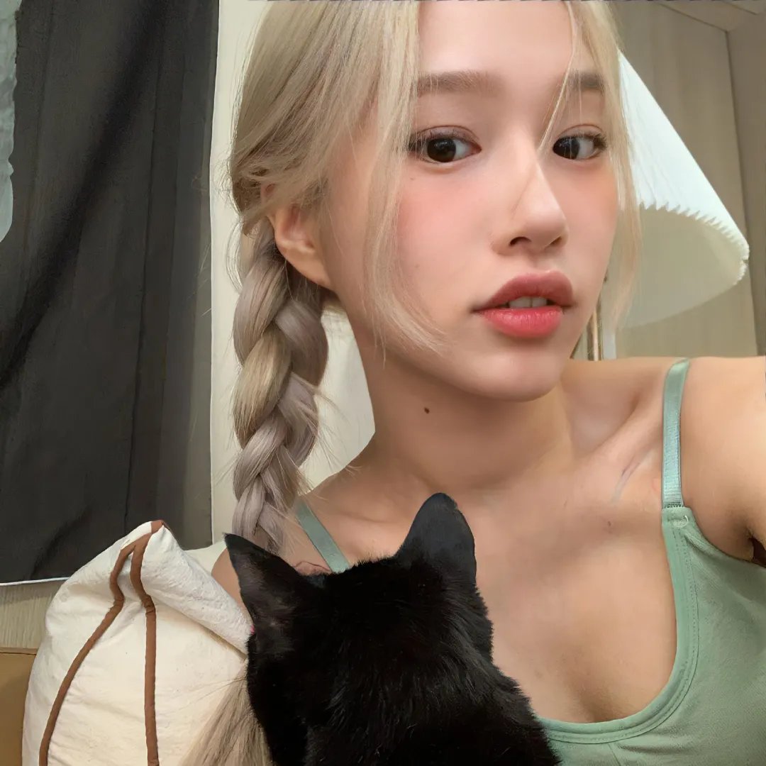 青春的忏悔 在线观看