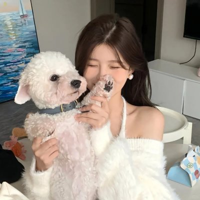 佩比、露西、朋 在线观看