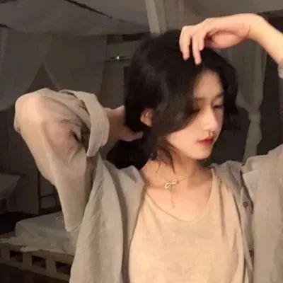 某人某地第三季 在线观看