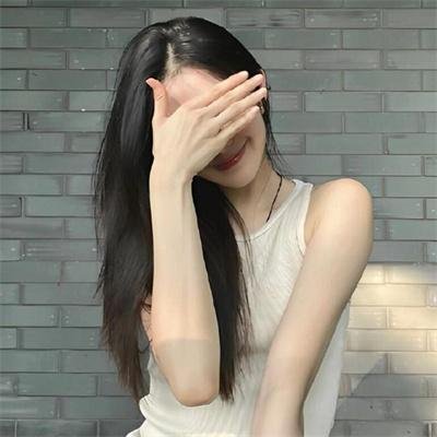 忧伤男孩 在线观看