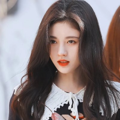 我的仙尊女友 在线观看