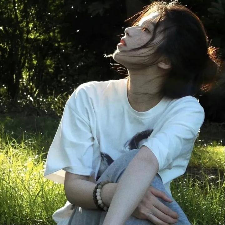 天堂的张望 在线观看