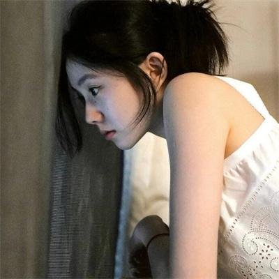 似人非人