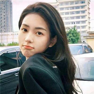 发薪日 在线观看