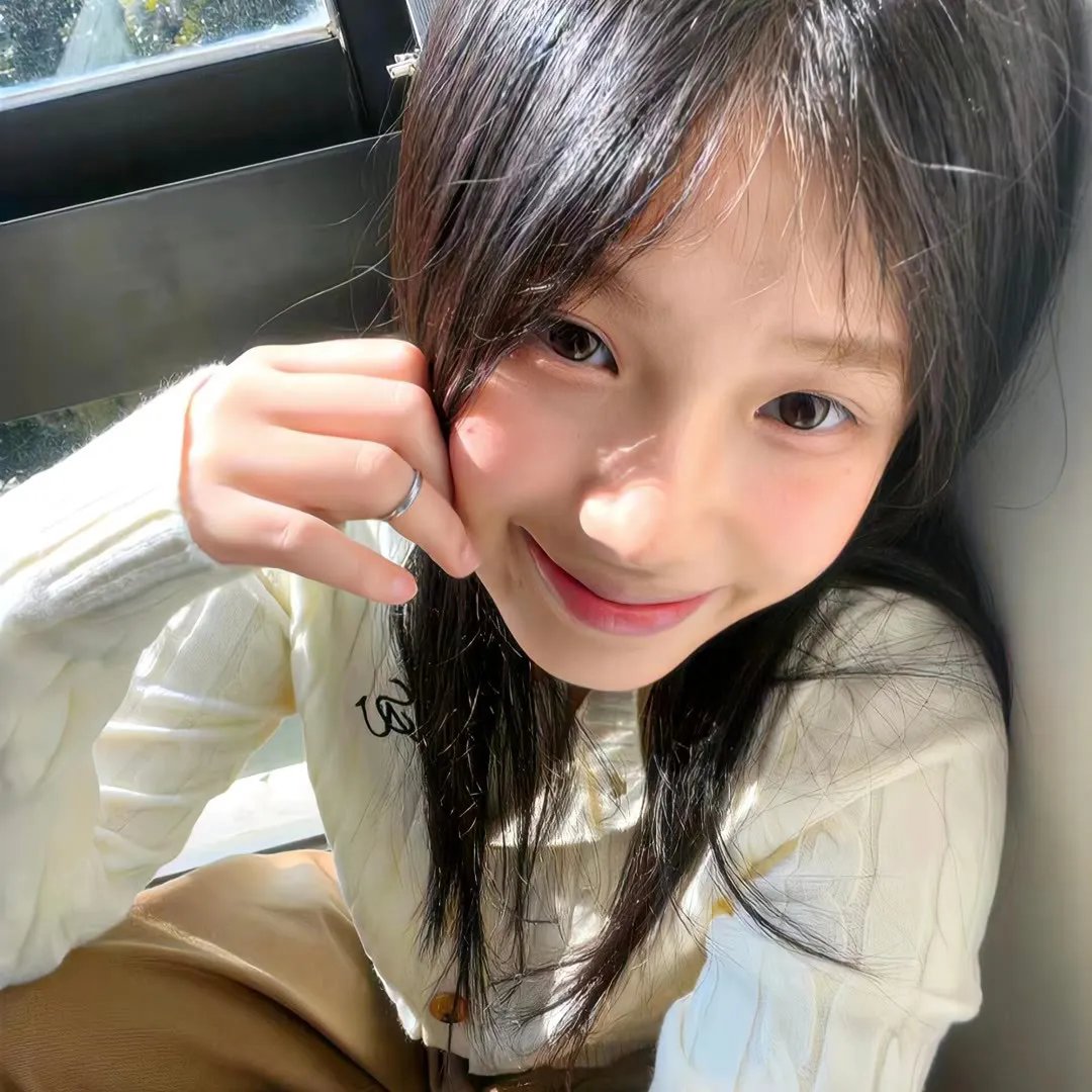 瓦尔蒙 在线观看