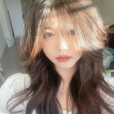 激情的岁月 在线观看