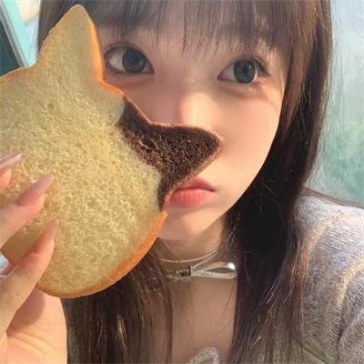 珍妮热线