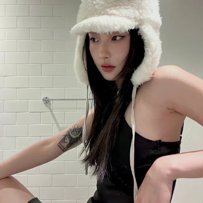 波涛