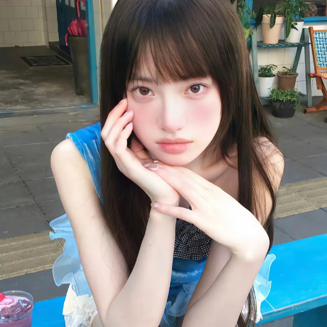 公仔炼金术 在线观看