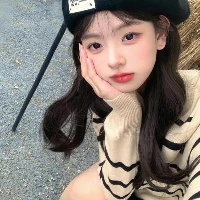 快乐嗨翻天 重庆站