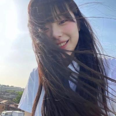 纯洁 在线观看