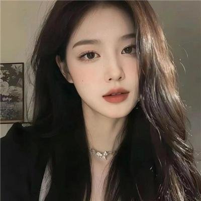 金粉世家 在线观看