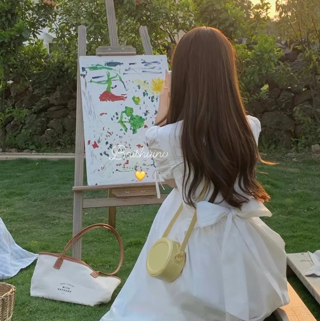 爱上坏女孩 在线观看