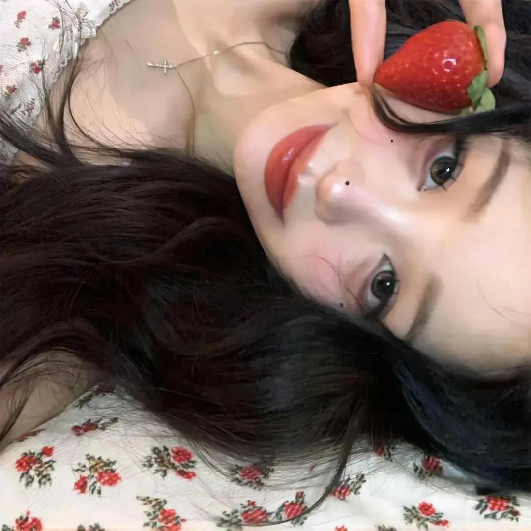 热血忠魂之独行侍卫 在线观看