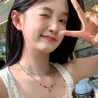 金锁记 在线观看