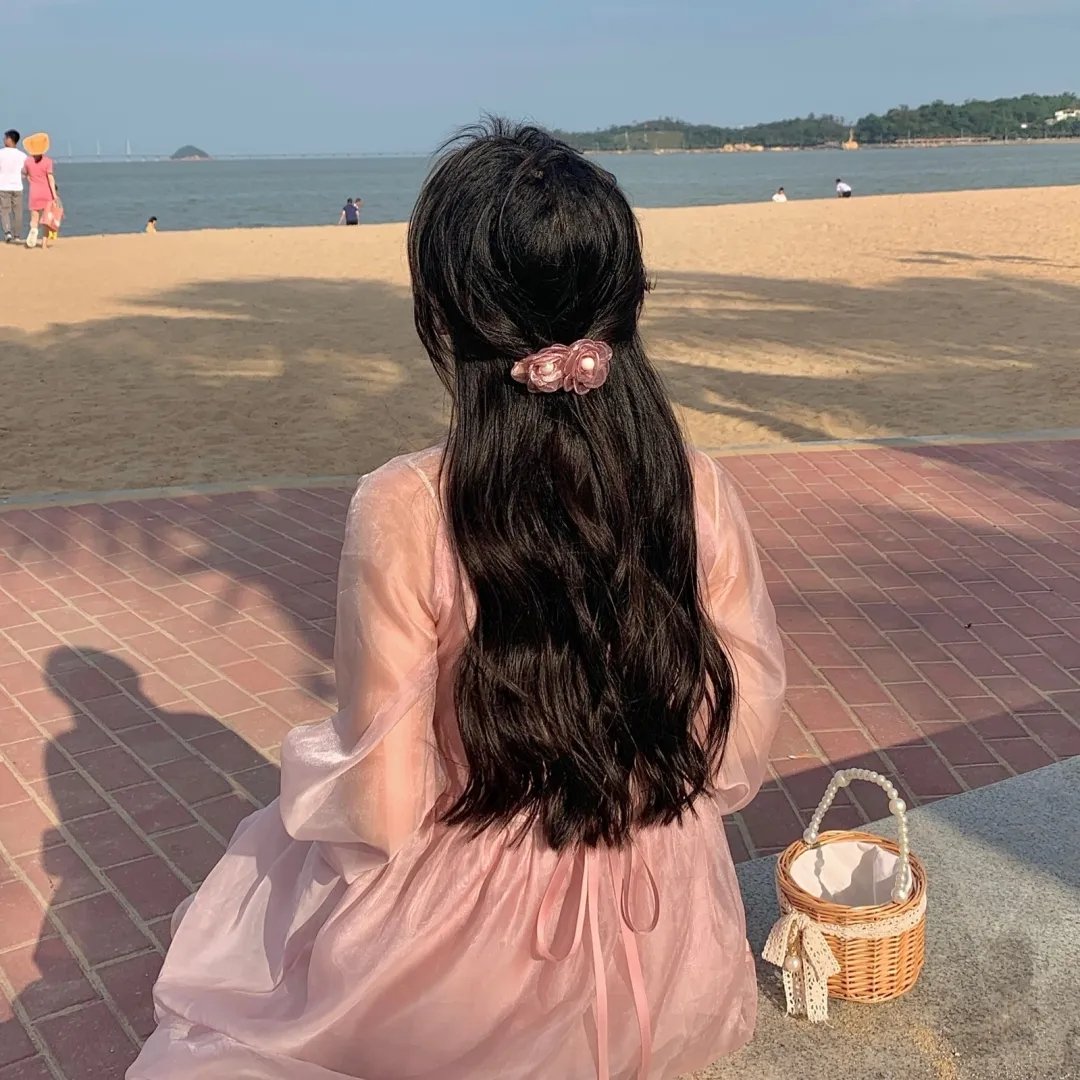 潇洒先生 在线观看