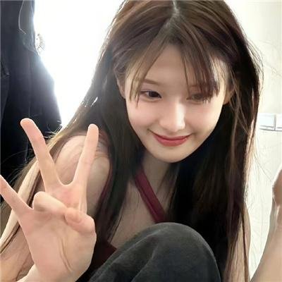 牵手 在线观看
