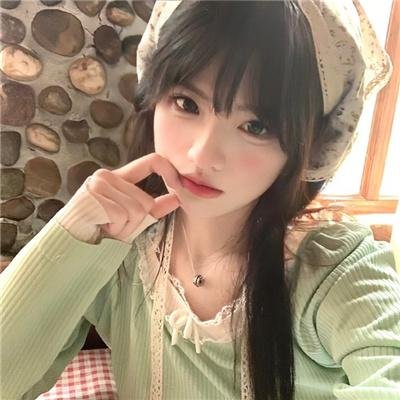 至爱梵高·星空之谜 在线观看