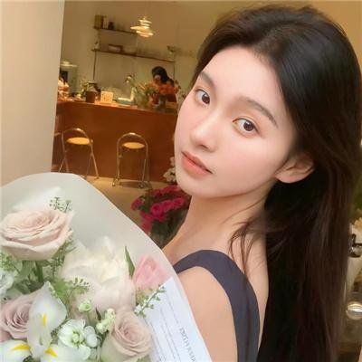 刚果 在线观看