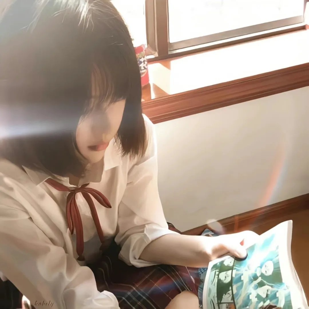 夜阑人未静 在线观看